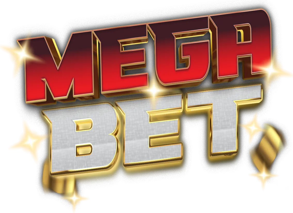 megabet logo